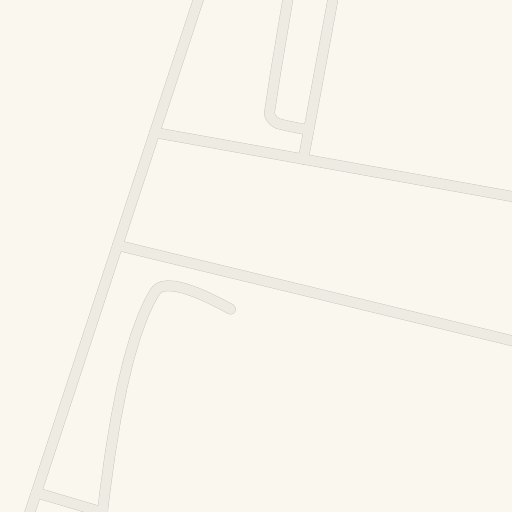 Driving directions to Tory Burch Distribution Center, 375 King Mill Rd, McDonough - Waze Driving directions to Tory Burch Distribution Center, 375 King Mill Rd, McDonough - Waze