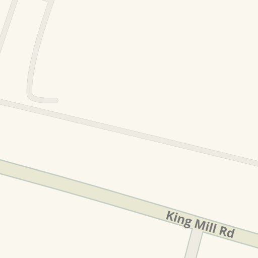 Driving directions to Tory Burch Distribution Center, 375 King Mill Rd, McDonough - Waze Driving directions to Tory Burch Distribution Center, 375 King Mill Rd, McDonough - Waze