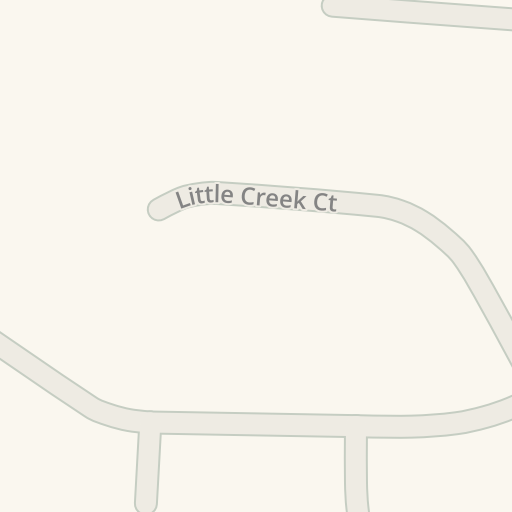Driving Directions To Clarke Power Services Inc 6061 Executive Blvd Huber Heights Waze