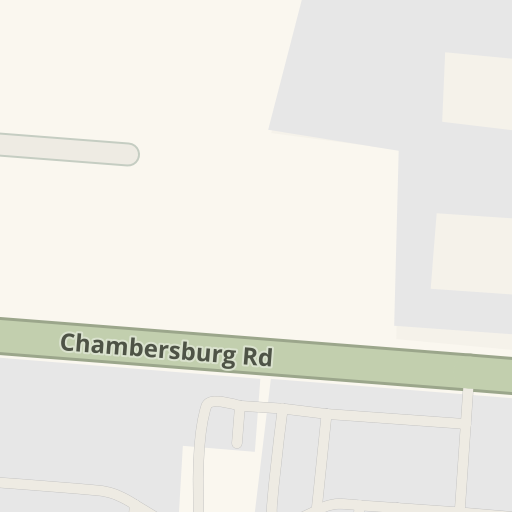 Driving Directions To Premier Health 6251 Good Samaritan Way Huber Heights Waze Driving Directions To Premier Health 6251 Good Samaritan Way Huber Heights Waze