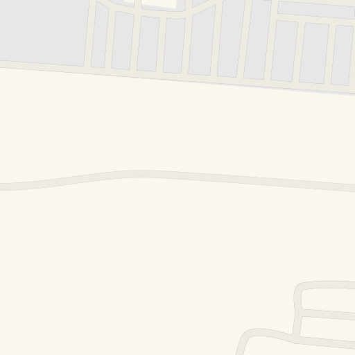 Driving Directions To Premier Health 6251 Good Samaritan Way Huber Heights Waze Driving Directions To Premier Health 6251 Good Samaritan Way Huber Heights Waze