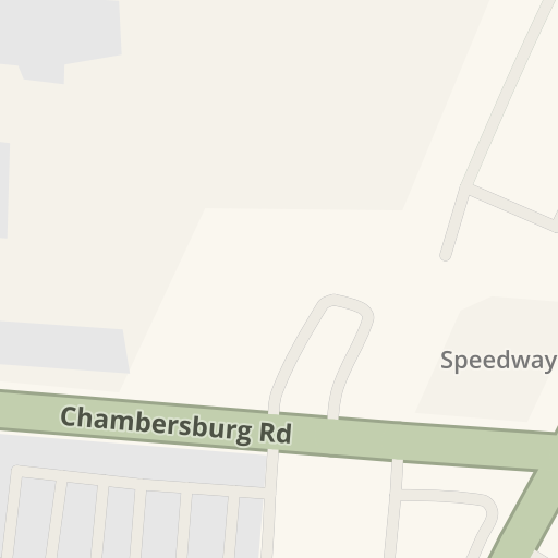 Driving Directions To Premier Health 6251 Good Samaritan Way Huber Heights Waze Driving Directions To Premier Health 6251 Good Samaritan Way Huber Heights Waze