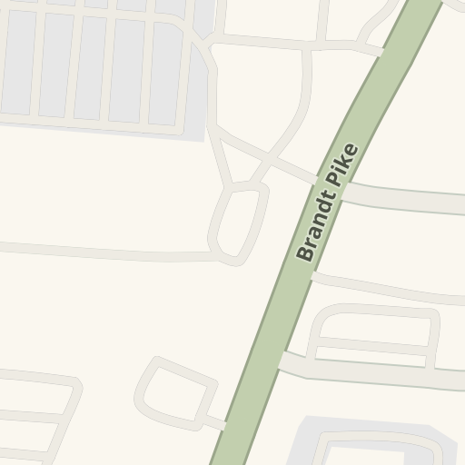 Driving Directions To Lifestages Centers For Women At Miami Valley Health Center 6251 Miami Valley Way Huber Heights Waze Driving Directions To Lifestages Centers For Women At Miami Valley Health Center 6251 Miami Valley Way Huber Heights Waze
