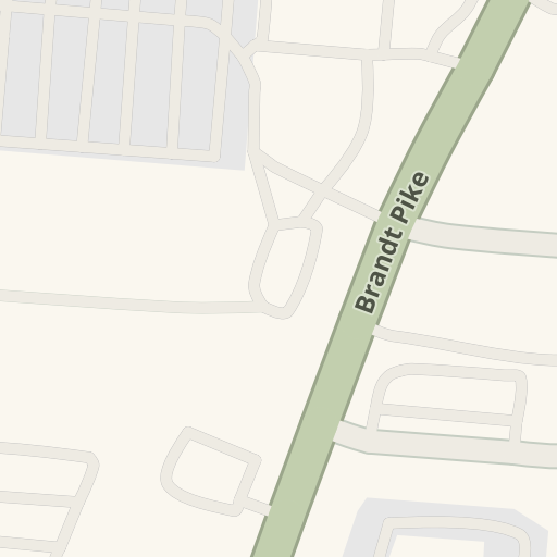 Driving Directions To Lifestages Centers For Women At Miami Valley Health Center 6251 Miami Valley Way Huber Heights Waze