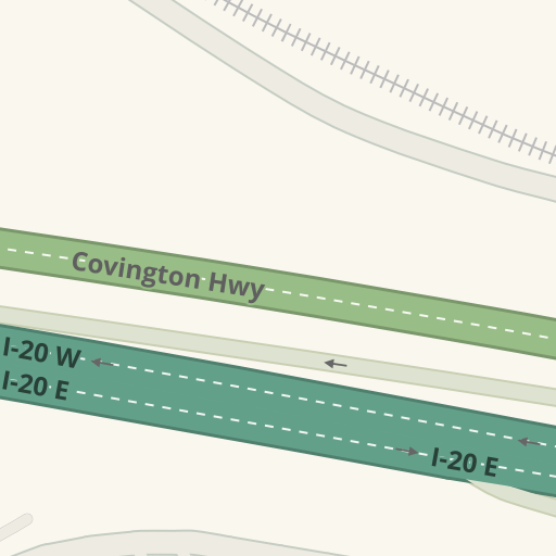 Driving Directions To Macy S Driving Directions To Macy's, 8030 Mall Pkwy, Lithonia - Waze