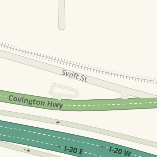 Driving Directions To Macy S Driving Directions To Macy's, 8030 Mall Pkwy, Lithonia - Waze