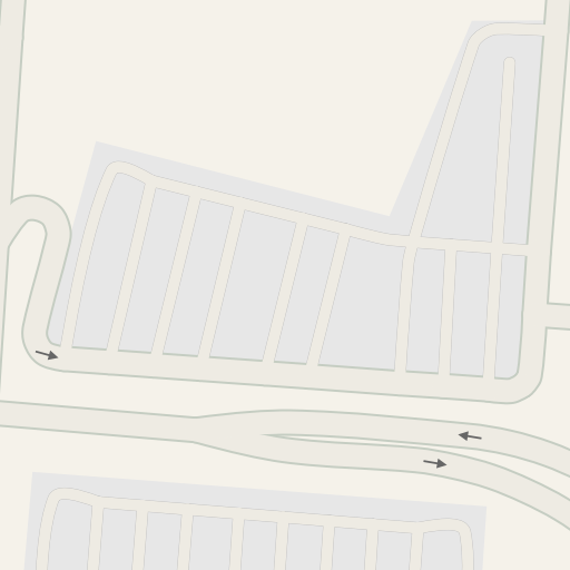 wright patt exchange