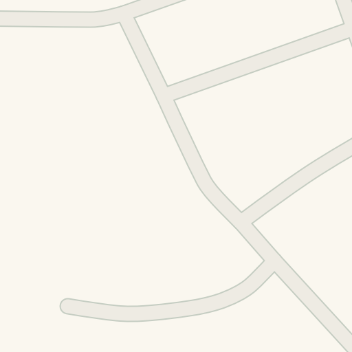 Flowers Bakery London Ky Application Best Flower Site