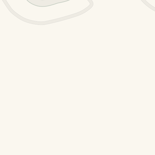 Driving directions to Town Center Animal Clinic, 3886 Lawrenceville-Suwanee Rd, Suwanee - Waze Driving directions to Town Center Animal Clinic, 3886 Lawrenceville-Suwanee Rd, Suwanee - Waze