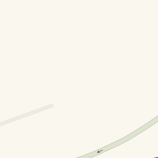 First Atlanta Flooring Lawrenceville Floor Roma