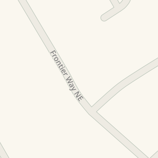 Driving Directions To Petco Driving Directions To Petco Regional Office, 1400 Buford Hwy Ne, Sugar Hill  - Waze