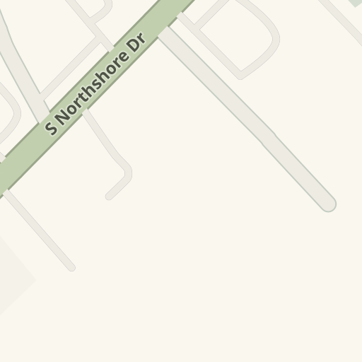 Driving Directions To Karm Stores Donation Center 7702 S Northshore Dr Knoxville Waze