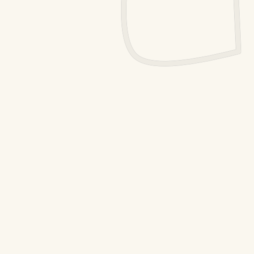 Naptstviya Do Silver Maples Of Chelsea Silver Maples Dr 100 Chelsea Waze