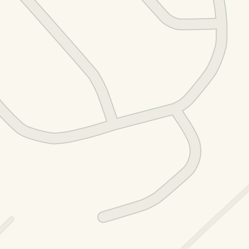 Driving Directions To Parking Lot C North Knoxville Medical Center 7565 Dannaher Dr Knoxville Waze
