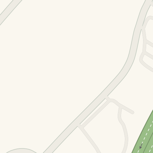 State Farm Insurance Maryville Tn Ray Hightower State State Farm Insurance Maryville Tn Ray Hightower State