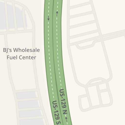 Gillenwater Flooring Floor Roma