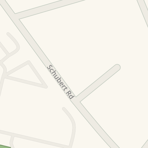 Driving directions to Interstate 75, I-75 - Waze