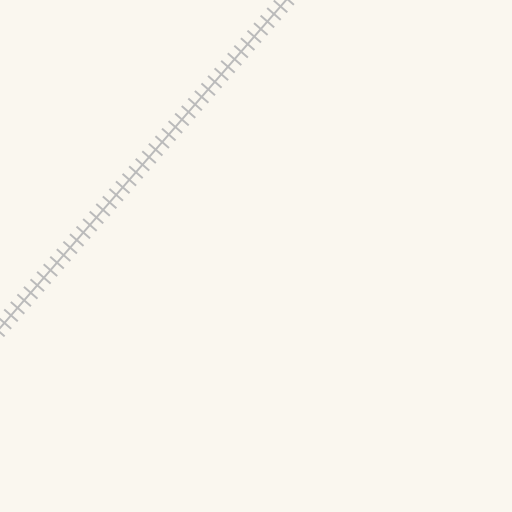 Driving directions to WesBanco Bank, 7601 Dayton-Springfield