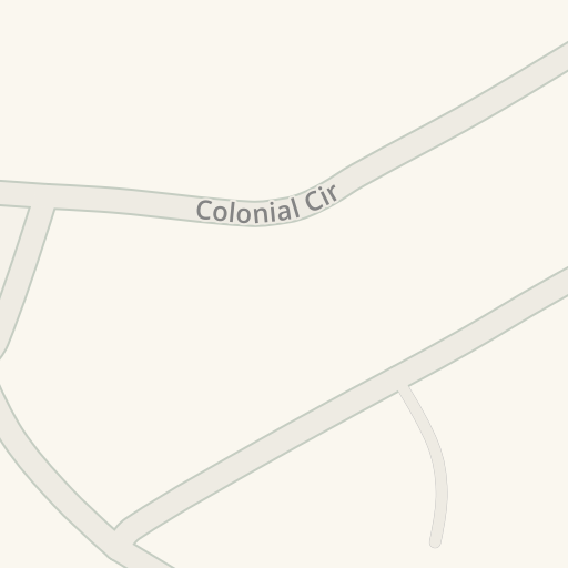 custom shoe rebuilders