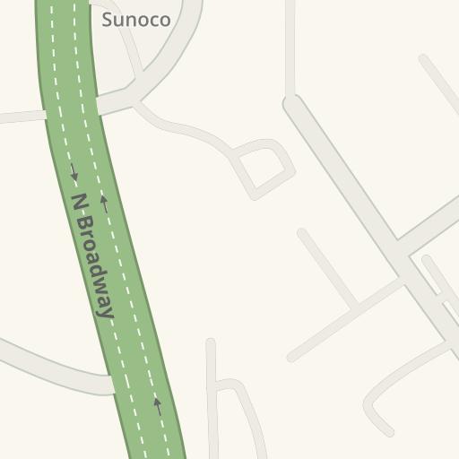 custom shoe rebuilders