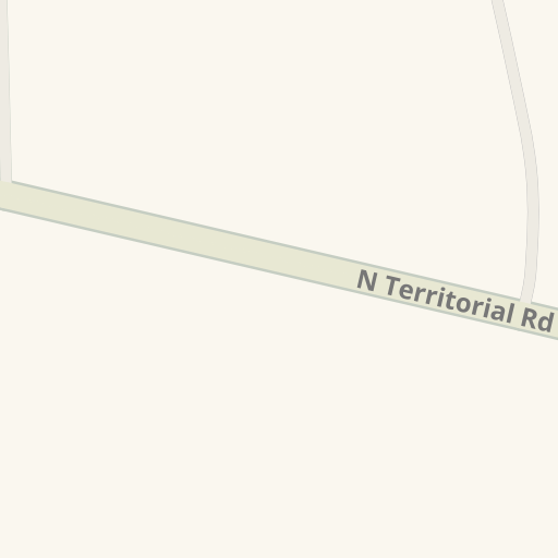 Instruções de Direção para Dexter Animal Clinic, 9500 North Territorial Road, Dexter Township - Waze Instruções de Direção para Dexter Animal Clinic, 9500 North Territorial Road, Dexter Township - Waze