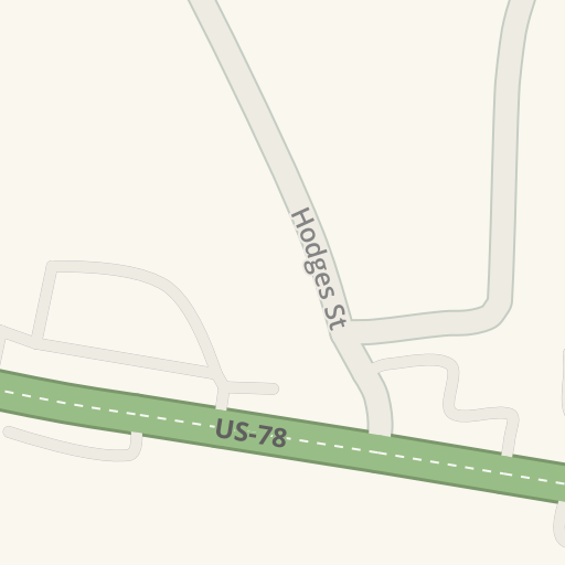 Driving directions to New York Nails in Loganville, 4665 Athens Hwy, Loganville - Waze Driving directions to New York Nails in Loganville, 4665 Athens Hwy, Loganville - Waze