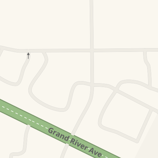 Driving Directions To Meijer Driving Directions To Meijer, 3883 E Grand River Ave, Howell - Waze