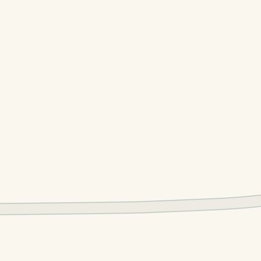 Driving directions to Papa Johns Pizza, Galali - Waze