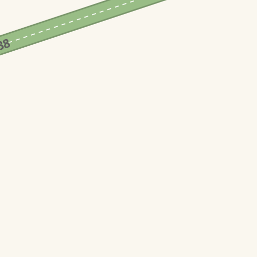 Driving directions to Papa Johns Pizza, Galali - Waze