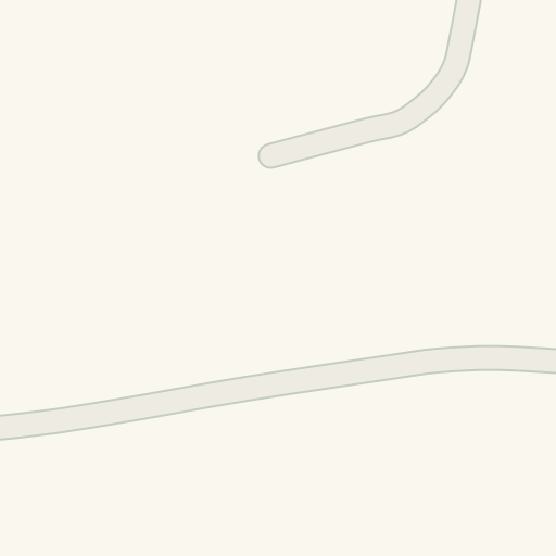 Driving directions to Papa Johns Pizza, Galali - Waze