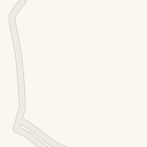 Driving directions to Papa Johns Pizza, Galali - Waze