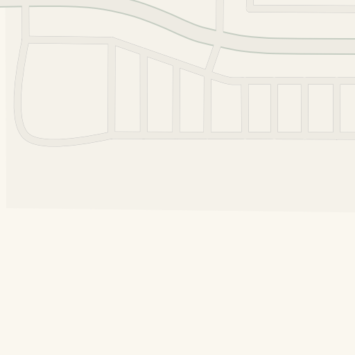 Driving directions to Levi's Outlet Store, 12373 S Beyer Rd, Birch Run -  Waze