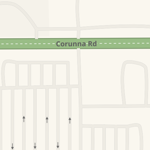 Top 88+ imagen walmart flint mi Thptletrongtan.edu.vn