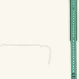 Driving directions, live traffic u0026 road conditions updates - Waze