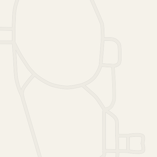 Flower Hospital Toledo Ohio Directions Best Flower Site