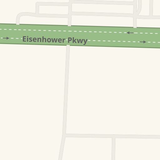 Driving Directions To American Freight Furniture Mattress Appliance 2525 Pio Nono Ave Macon Waze
