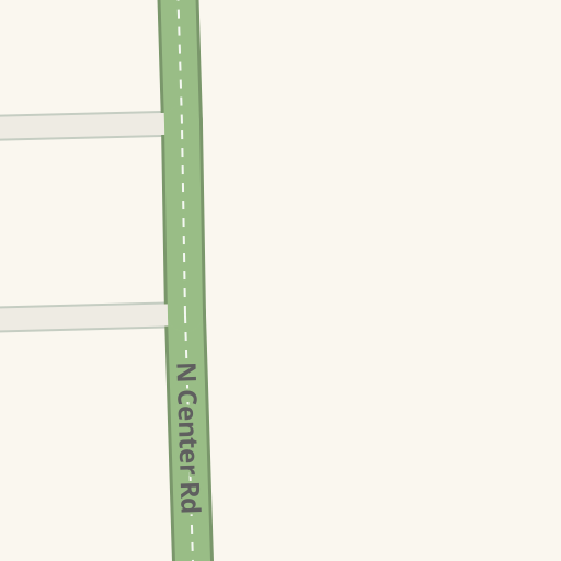 Driving directions to Muffler Man 4105 Davison Rd Burton Waze