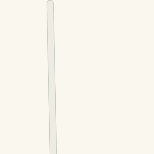 Driving directions to Muffler Man 4105 Davison Rd Burton Waze