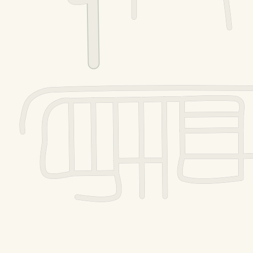 Driving directions to Muffler Man 4105 Davison Rd Burton Waze