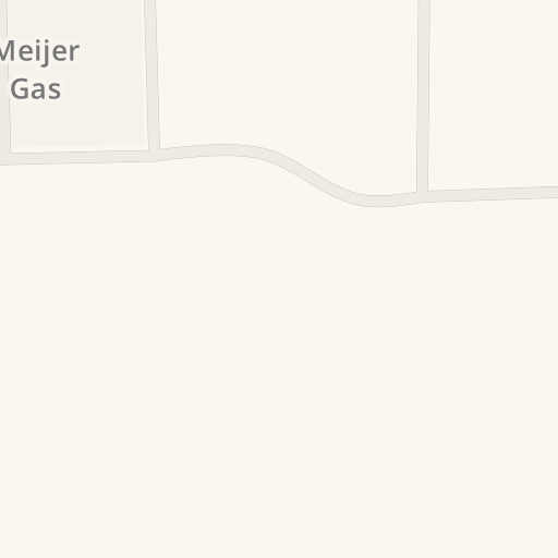 Driving directions to Meijer 2333 S Center Rd Burton Waze