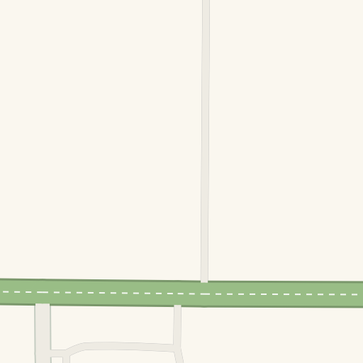 Driving directions to Muffler Man 4105 Davison Rd Burton Waze