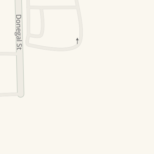 Driving directions to Muffler Man 4105 Davison Rd Burton Waze