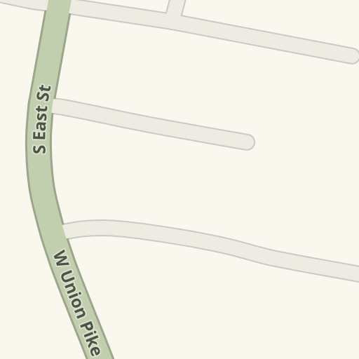 Driving Directions To Holtfield Station S High St 6 Hillsboro Waze Driving Directions To Holtfield Station S High St 6 Hillsboro Waze