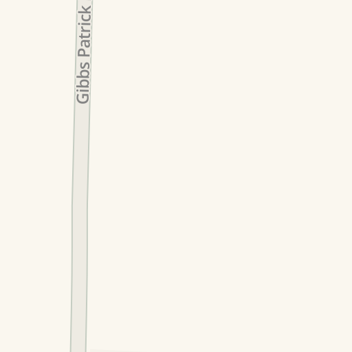 Driving directions to Patrick Farms 165 College Ave Omega Waze