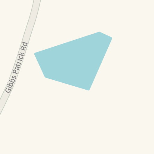 Driving directions to Patrick Farms 165 College Ave Omega Waze