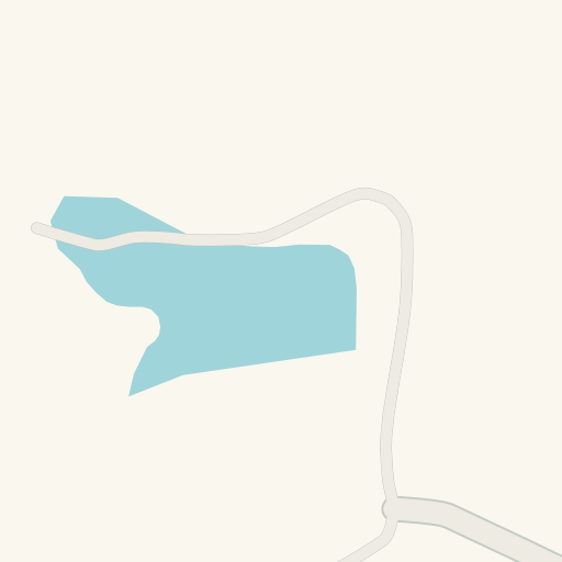 Driving Directions To Trinity Tire Auto 1810 Washington St Jefferson Waze