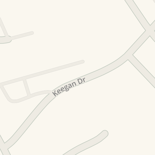 driving-directions-to-pigeon-forge-tn-us-waze