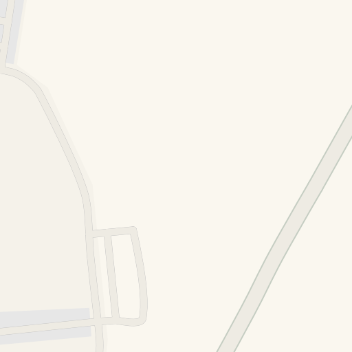 Información de tráfico en tiempo real para llegar a Lee Wrangler Clearance Center, Collier Dr, 224, Sevierville - Waze Información de tráfico en tiempo real para llegar a Lee Wrangler Clearance Center, Collier Dr, 224, Sevierville - Waze