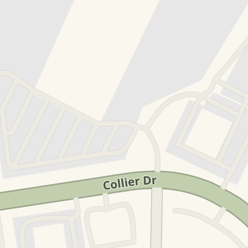 Información de tráfico en tiempo real para llegar a Lee Wrangler Clearance Center, Collier Dr, 224, Sevierville - Waze Información de tráfico en tiempo real para llegar a Lee Wrangler Clearance Center, Collier Dr, 224, Sevierville - Waze