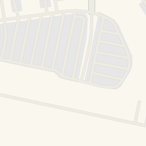 Información de tráfico en tiempo real para llegar a Lee Wrangler Clearance Center, Collier Dr, 224, Sevierville - Waze Información de tráfico en tiempo real para llegar a Lee Wrangler Clearance Center, Collier Dr, 224, Sevierville - Waze
